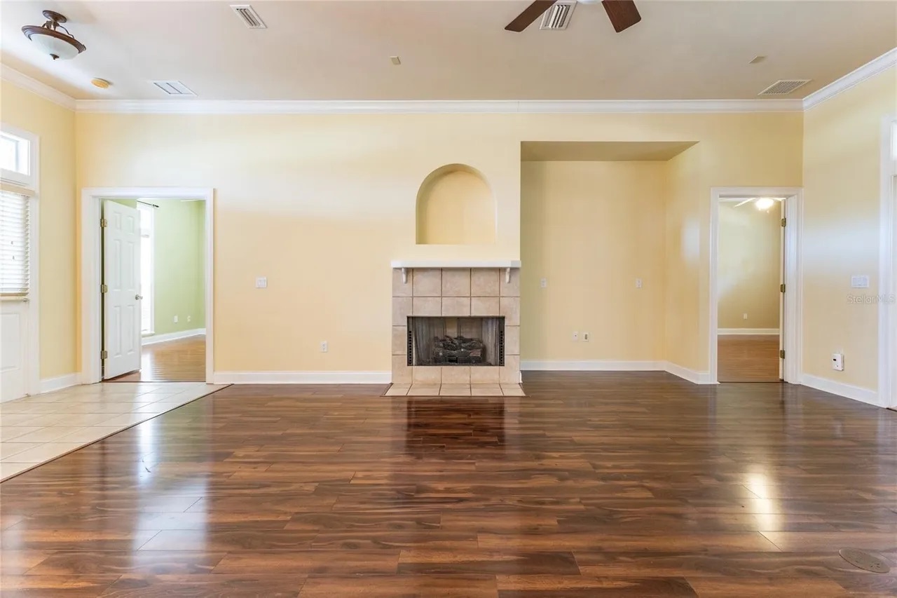 2429 NW 93rd St Gainesville FL 32606 - Img14-w1280_h960.jpg
